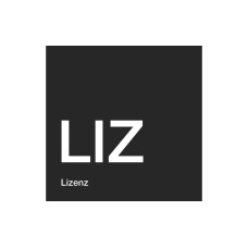Alcatel-Lucent Lizenz OmniVista 2500 10 Nodes