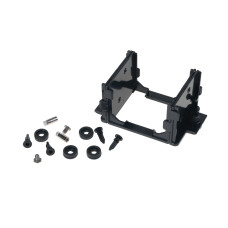 Supermicro Zubehör Gehäuselüfter MCP-320-81302-0B