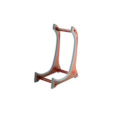 K&M Violinen-/Ukulele Ständer 15550