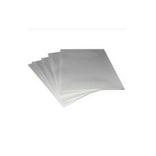 Kodak Reinigungsmittel Transport Cleaning Sheets