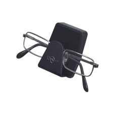 HP Autozubehör Brillenhalter