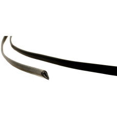 HP Autozubehör Schutzleiste 2 Stück