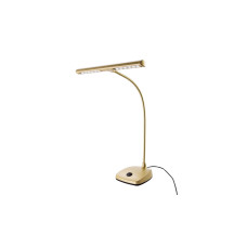 K&M Pianoleuchte 12297 LED K&M Pianoleuchte 12297 LED