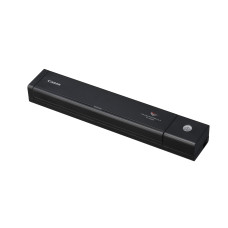Canon Mobiler Dokumentenscanner P-208II Canon Mobiler Dokumentenscanner P-208II
