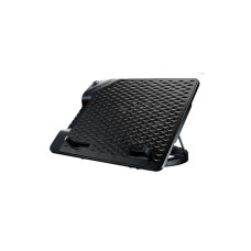 Cooler Master Notebook-Kühler Ergostand III 17