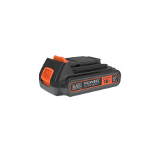 BLACK+DECKER Akku BL2018 18 V 2 Ah