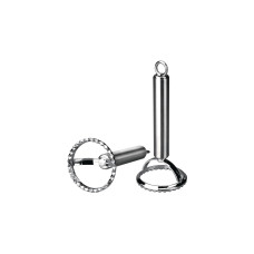 Ibili Ravioli-Ausstecher Rund Ibili Ravioli-Ausstecher Rund