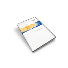 Kodak Software Capture Pro Renewal NE Groupe B