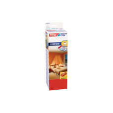 tesa Fliegengitter Insect Stop