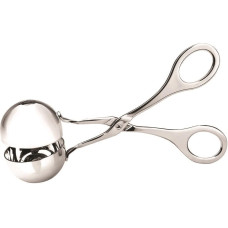 Ibili Fleischbällchen Zange 4.4 cm Ibili Fleischbällchen Zange 4.4 cm