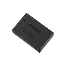 Canon Digitalkamera-Akku LP-E17