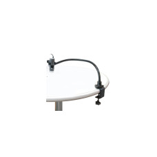 Dino Lite Mikroskop-Zubehör RK-02 Stativ