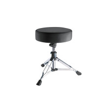 K&M Drummersitz 14010 Piccolino