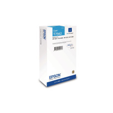 Epson Tinte C13T756240 Cyan