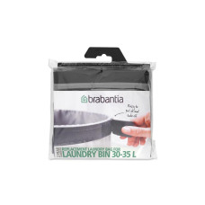 Brabantia Wäschesack 35 l