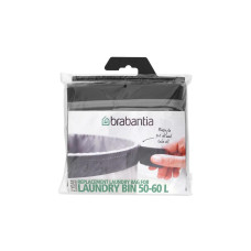 Brabantia Wäschesack 60 l