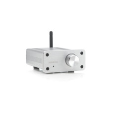 Marmitek Bluetooth Empfänger BoomBoom 460