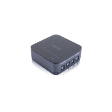 Marmitek Verteiler Split TS14 Toslink