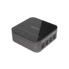 Marmitek Umschalter Connect TS41 Toslink