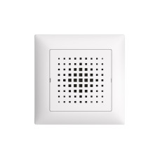 Feller EDIZIOdue Türgong UP 230 V AC