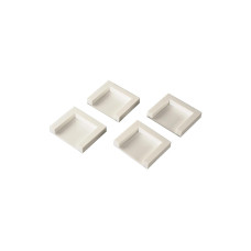 Xavax Trocknerfixierplatte zum Aufkleben