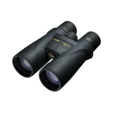 Nikon Fernglas Monarch 5 16x56 Nikon Fernglas Monarch 5 16x56