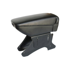 HP Autozubehör Mittelarmlehne Universal