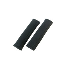 HP Autozubehör Gurtschoner-Set