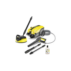 Kärcher Hochdruckreiniger K 4 Silent Edition Home
