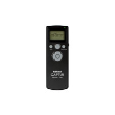 Hähnel Zusatzmodul Captur Timer Universal Hähnel Zusatzmodul Captur Timer Universal