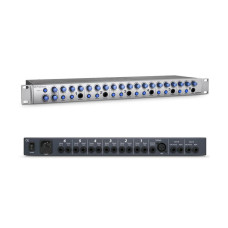 Presonus Kopfhörerverstärker HP60 Presonus Kopfhörerverstärker HP60