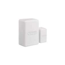 Abus Funk-Öffnungsmelder FUMK50020W Secvest & 2Way