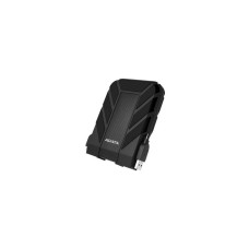 ADATA Externe Festplatte AHD710P 2 TB, Schwarz
