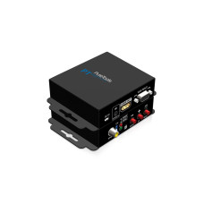 PureTools Konverter PT-SC-VGAHD VGA zu HDMI