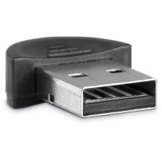 Technisat USB-Bluetooth Adapter Technisat USB-Bluetooth Adapter