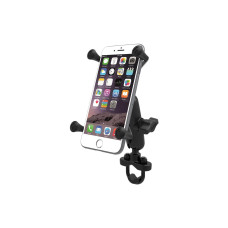 RAM Mounts Smartphone-Halterung X-Grip RAM Mounts Smartphone-Halterung X-Grip