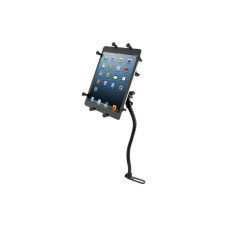 RAM Mounts Tablet-Halterung RAM-B-316-1-UN9