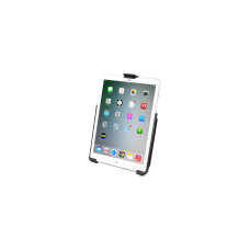 RAM Mounts Tablet-Halterung iPad Mini RAM-HOL-AP14U