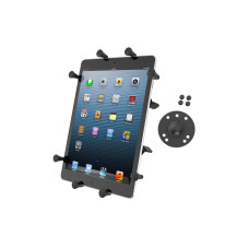 RAM Mounts Tablet-Halterung X-Grip RAM-B-202-UN9U