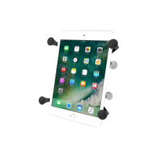 RAM Mounts Tablet-Halterung RAM-HOL-UN8BU
