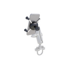 RAM Mounts Smartphone-Halterung X-Grip RAM-HOL-UN7BU
