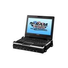 RAM Mounts Universal Klemm-Halterung RAM-234-6