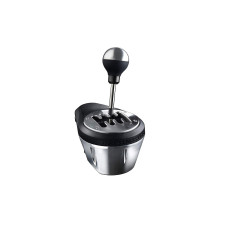 Thrustmaster Schalthebel TH8A Add-On Shifter Thrustmaster Schalthebel TH8A Add-On Shifter