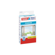 tesa Fliegengitter Insect Stop Standard 1.1x1.3m weiss tesa Fliegengitter Insect Stop Standard 1.1x1.3m weiss