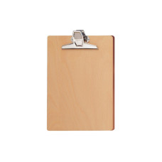 Maul Dokumentenhalter A4 Holz Maul Dokumentenhalter A4 Holz