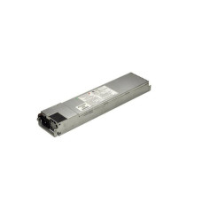 Supermicro Netzteil PWS-1K03A-1R 1000 W