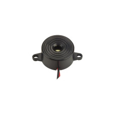 Velleman Summer SV3N, 12V, 88dB 1 Stück