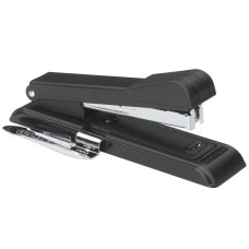 Bostitch Heftgerät B8  30 Seiten, Schwarz