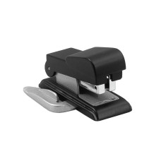 Bostitch Heftgerät B8 Classic Mini 30 Seiten, Schwarz