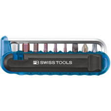 PB Swiss Tools Multitool Blau PB Swiss Tools Multitool Blau